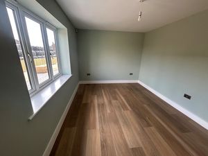 Photo 19- click for photo gallery